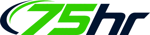 75hr